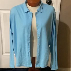 NWT Dream in color by fresh produce